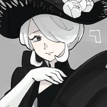 コギトさん