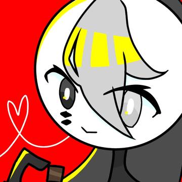 はっぴーばれんたいん（遅刻）