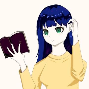 青鷹 空音
