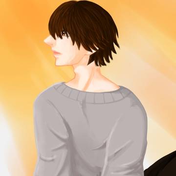 厚塗り風まとめ