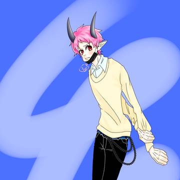 活動まとめ