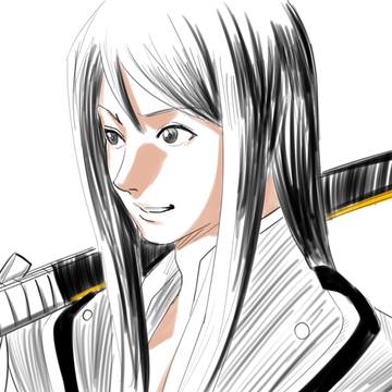 ユーリ・ローウェル