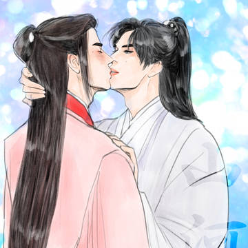 周温