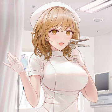 ガーガー