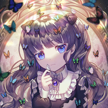 🦋