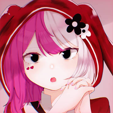 メグメグ