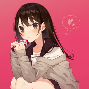 ♡♡♡
