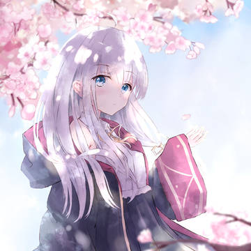 イレイナ