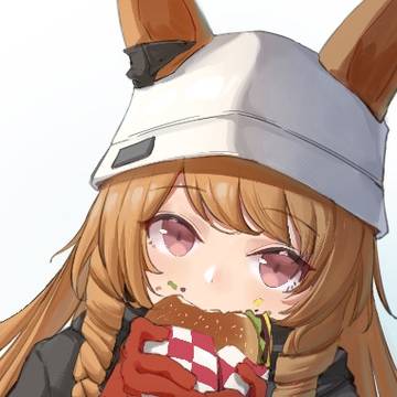 修狗