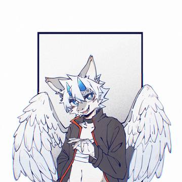无题