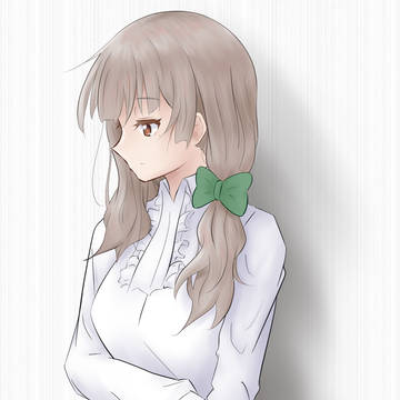 淑女