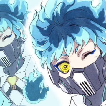 動画で使ってきたやつらのまとめ！