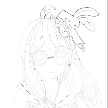 嘉然diana