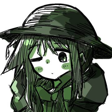 ちーちゃん