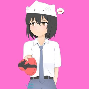 heppy Valentine's day