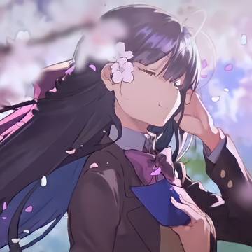 Komi