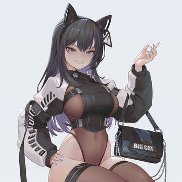 .