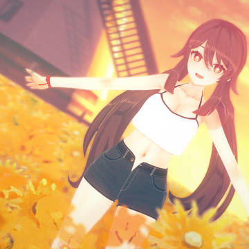 胡桃