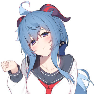 どうですか?
