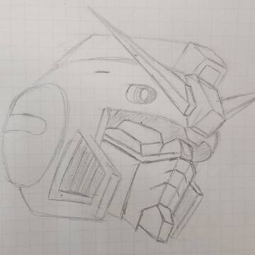 ピクシー