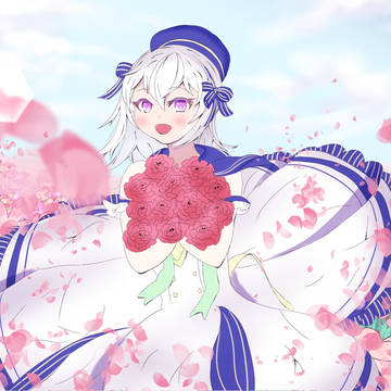 〜Love〜いつまでも幸せに...
