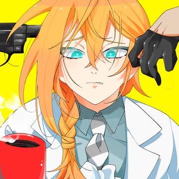 秒速探偵