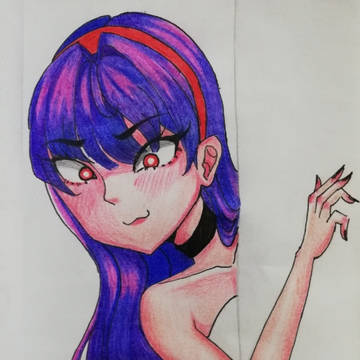 ( ͡◉ ͜ ʖ ͡◉)