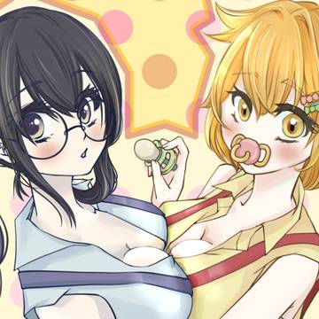 過去サムネイル画像