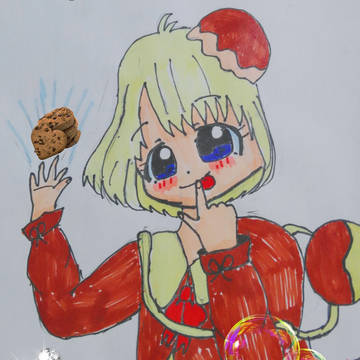 無題