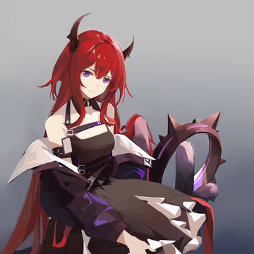 无题