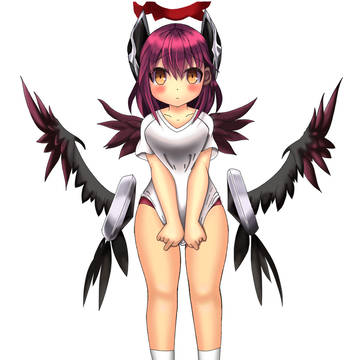 体操服