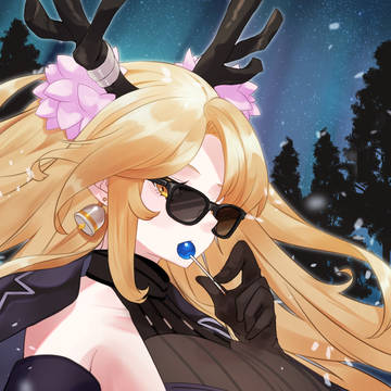 ルー