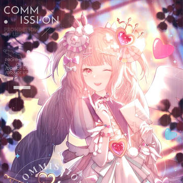 稿💖