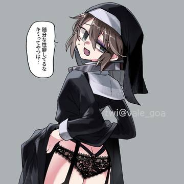 墓囚・モブ囚・囚囚まとめ 腐