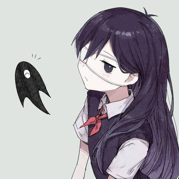 R-18 女装