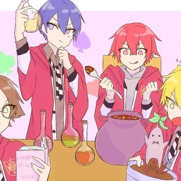 バレンタインデー🍫🍫