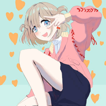芹沢あさひ