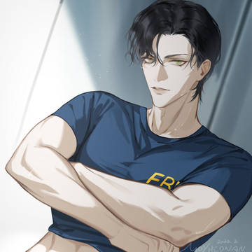FBI