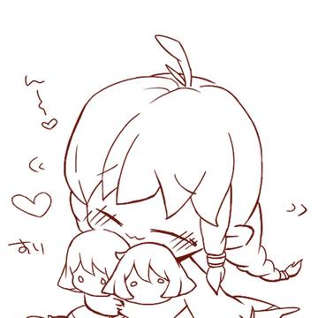 光遇sky