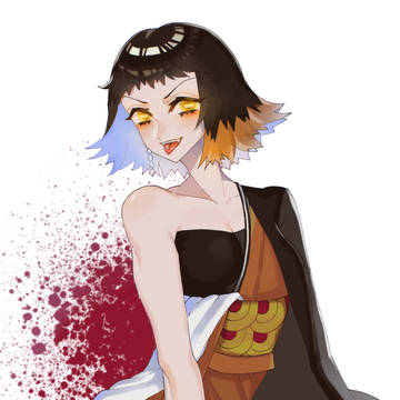 鬼滅の刃 まとめ