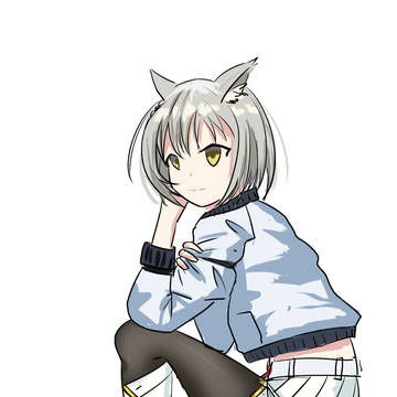 mio
