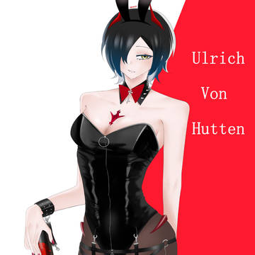 ㅤ