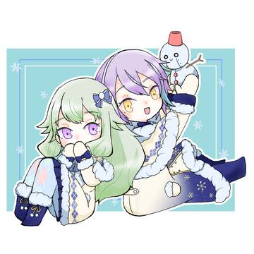prskログ３