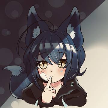 元素擬人化詰め vol.2