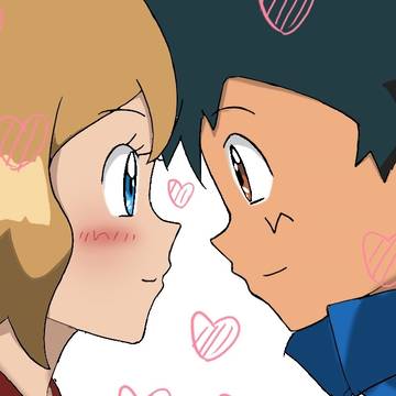 This is a clearer version