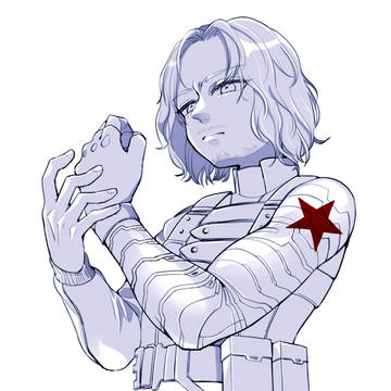 えむしゆ