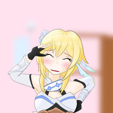 ホタルトップガン