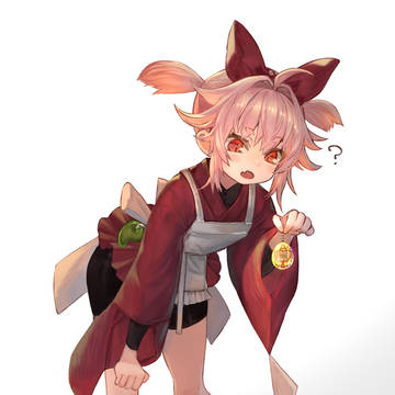 あんだこれ?