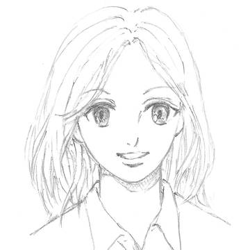 セーラ