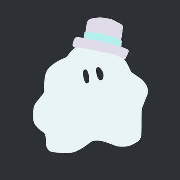 けむけむ
